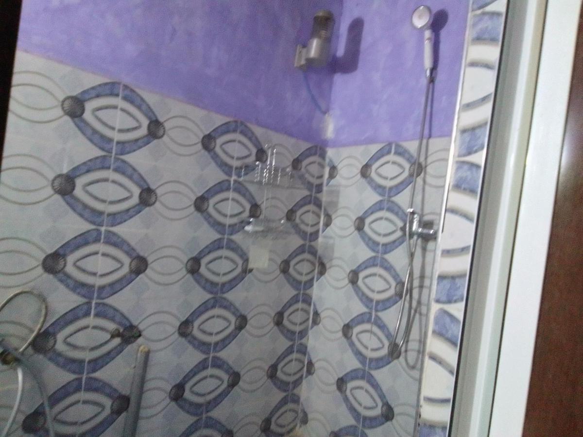 Maison D'Hotes Tilleli Tamnougalt エクステリア 写真