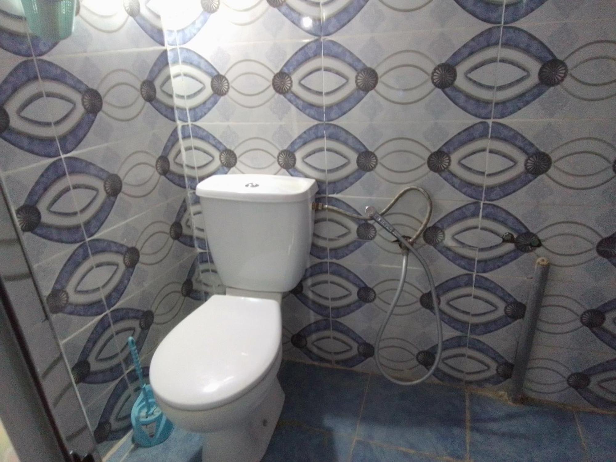 Maison D'Hotes Tilleli Tamnougalt エクステリア 写真